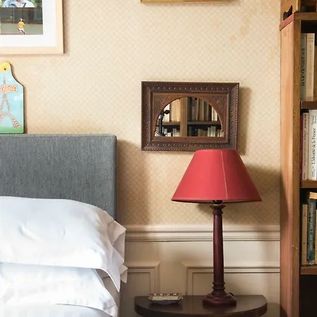 Avenue Charles Floquet Ii By Onefinestay Appartamento *