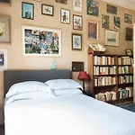 Avenue Charles Floquet II By Onefinestay