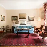 Avenue Charles Floquet II By Onefinestay