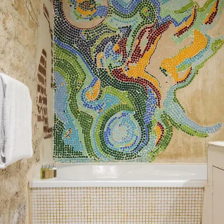 Avenue Charles Floquet Ii By Onefinestay Apartment Paris